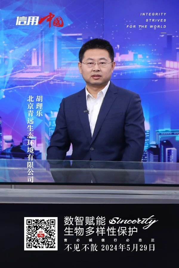 圖片3.png