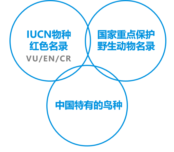 微信圖片_20240827173620.png