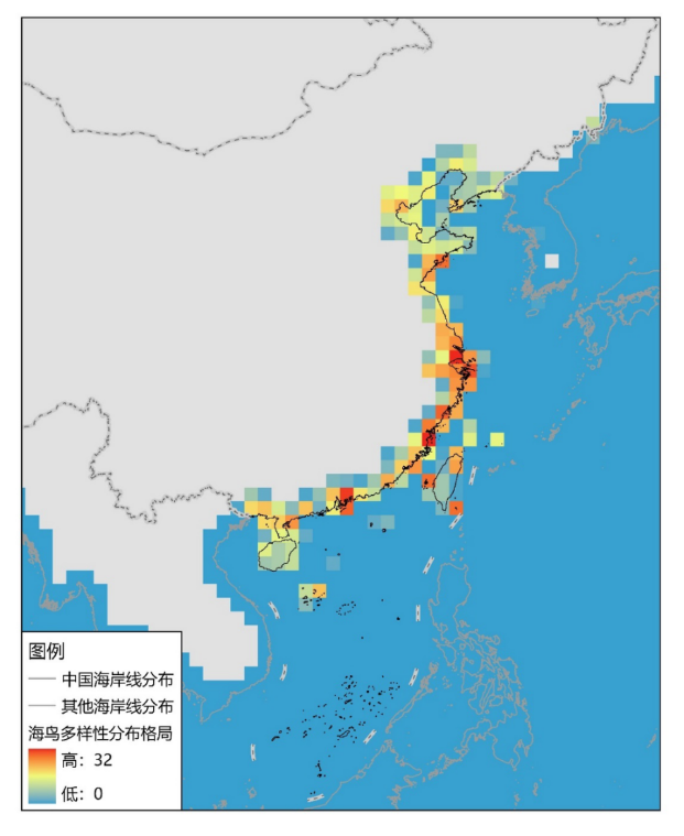 微信圖片_20240827173631.png