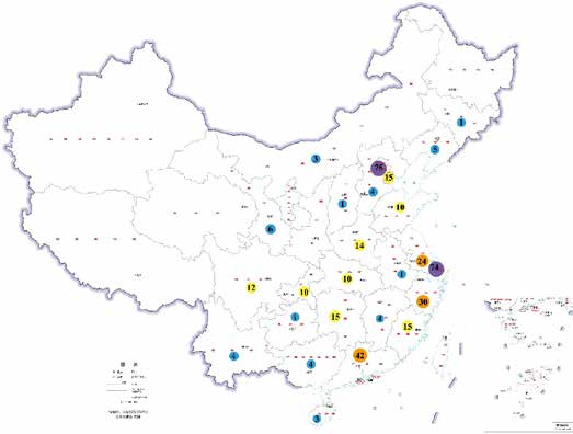 微信圖片_20240827173640.png