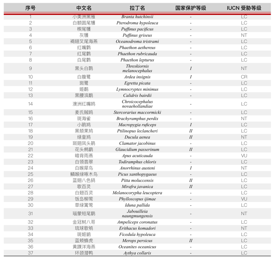 微信圖片_20240827173659.png