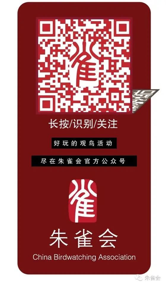微信圖片_20240827173726.jpg