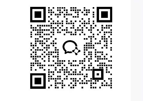微信圖片_20240926115445.jpg
