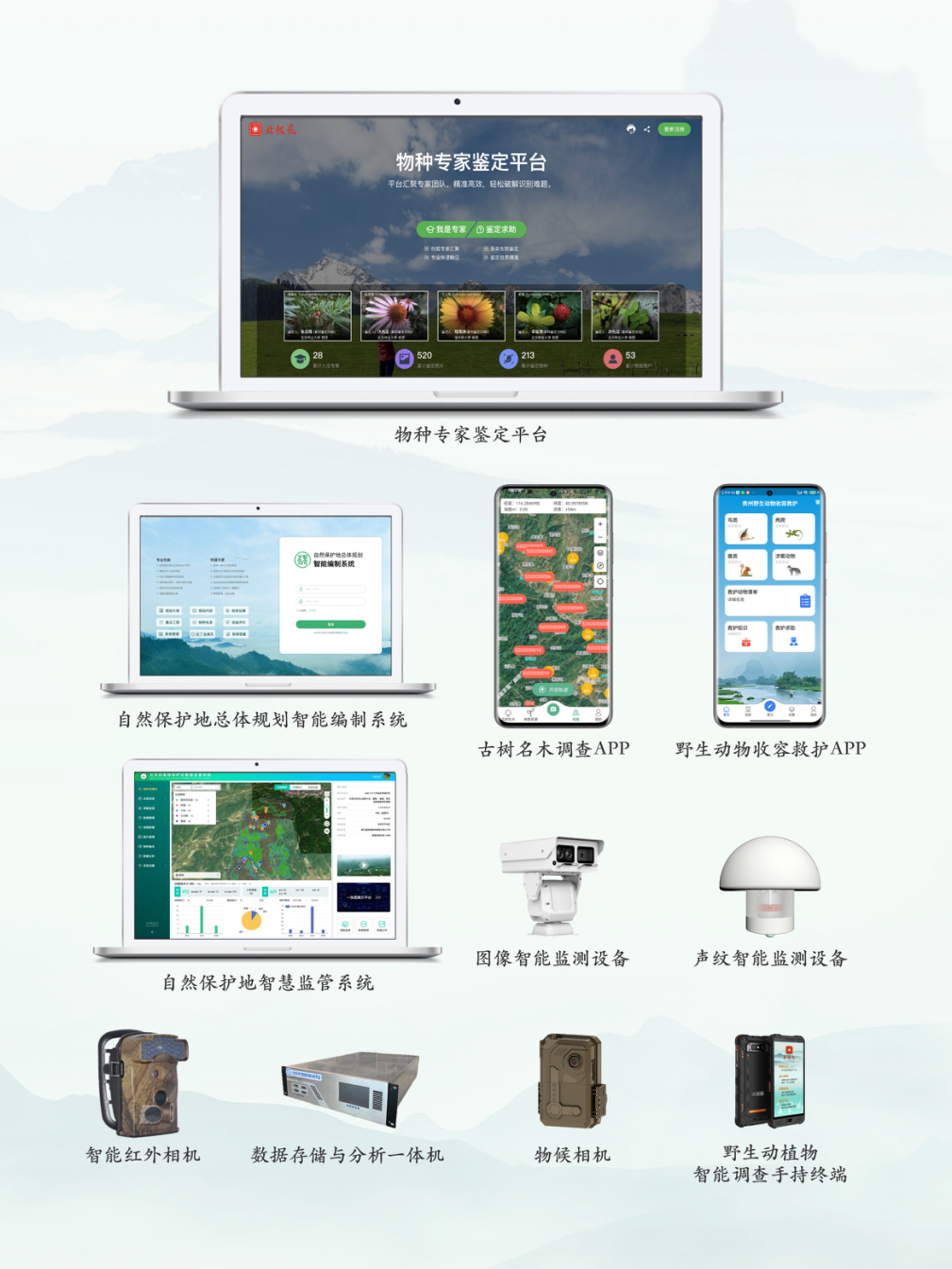 d80dda03d82936a1291f96c22c3fe104.png
